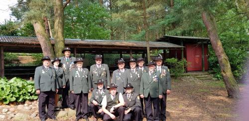 strzelniwne-17.jpg