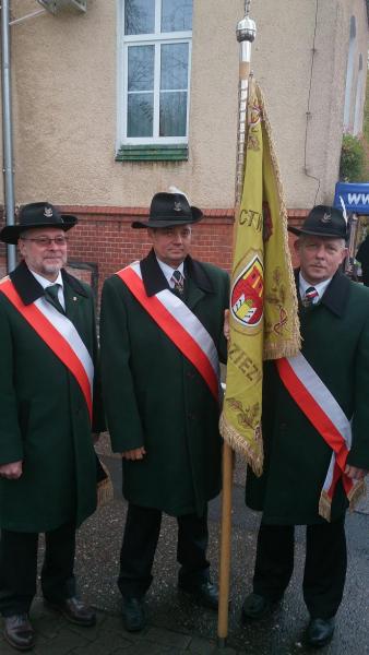 dsc_1412.jpg