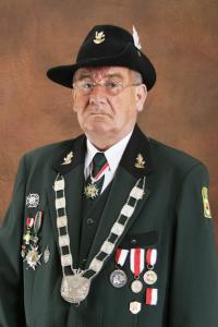 zielonowitkowy_1999.jpg