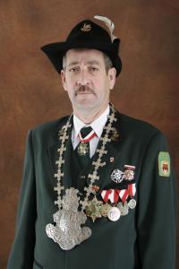 zielonowitkowy_2004.jpg