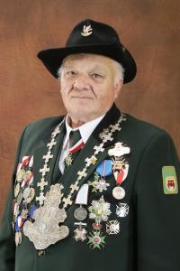 zielonowitkowy_2005.jpg