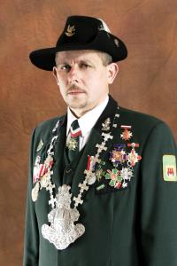 ziewlonowitkowy_2006.jpg