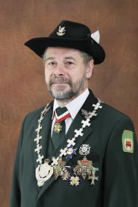 niwny_2003.jpg