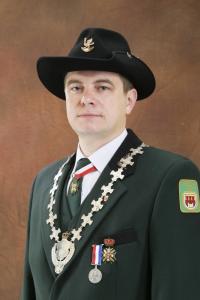 niwny_2004.jpg
