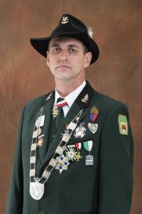 niwny_2005.jpg