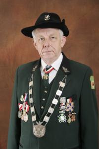 niwny_2007.jpg