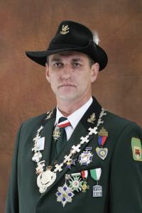 niwny_2010.jpg
