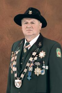 niwny_2011.jpg
