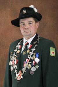 3-cio_majowy_2000.jpg
