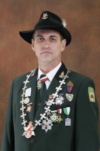3-cio_majowy_2004.jpg
