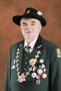 3-cio_majowy_2006.jpg