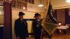 dsc_0184_t1.jpg