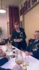 dsc_0187_t1.jpg