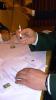 dsc_0188_t1.jpg