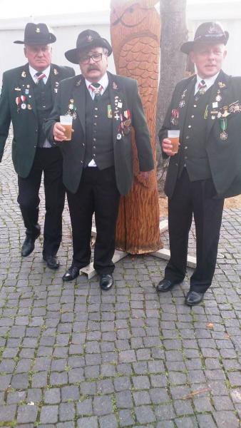 dsc_1260.jpg