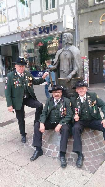 dsc_1272.jpg