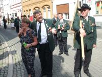 peine-cd_parady_t1.jpg