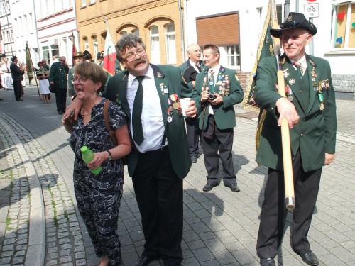 peine-cd_parady.jpg